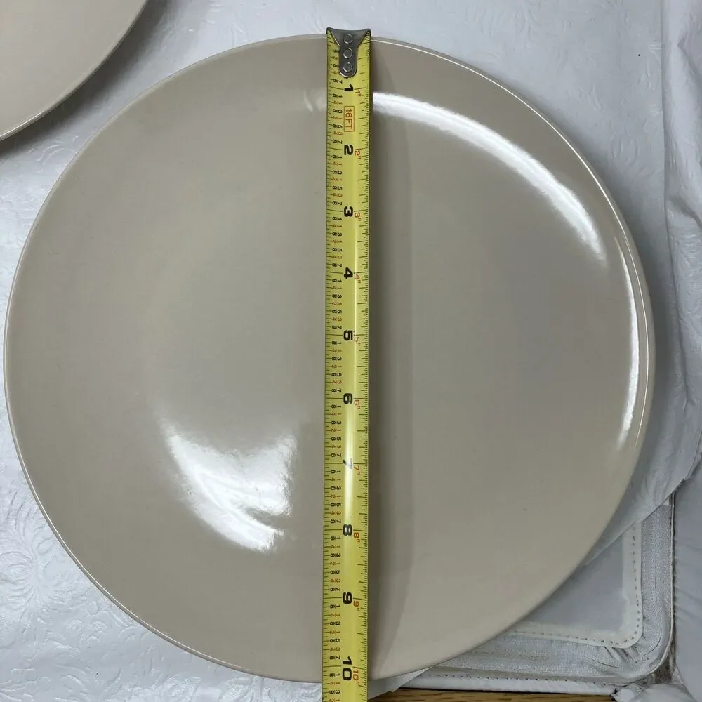 IKEA see sand beige
